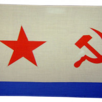 FlagVMF-1000x1000-200x200h.jpg